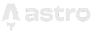 Astro