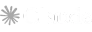 Claude