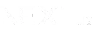 Next.js