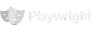 Playwright